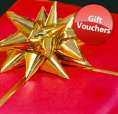 We can supply Limousine Gift Vouchers
