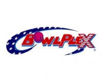 bowl plex gunwharf quays