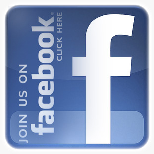 facebook logo 